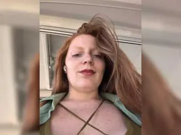 Zlatalata  live sex cam