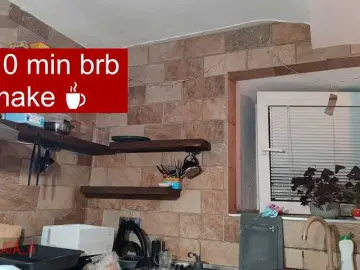 Zlatalata  live sex cam