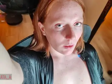 Zlatalata  live sex cam