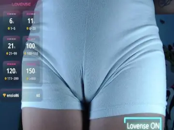 Ana-loveee  live sex cam