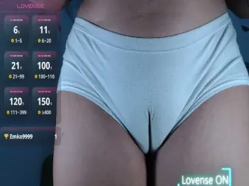 Ana-loveee  live sex cam