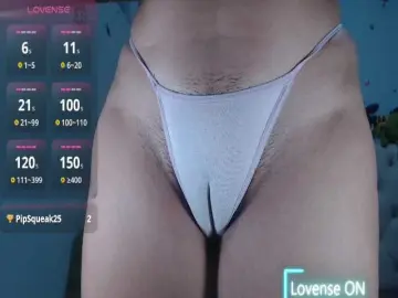 Ana-loveee  live sex cam