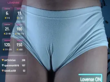 Ana-loveee  live sex cam