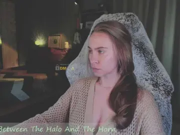 Eva-adamova  live sex cam