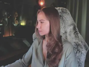 Eva-adamova  live sex cam