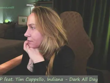 Eva-adamova  live sex cam