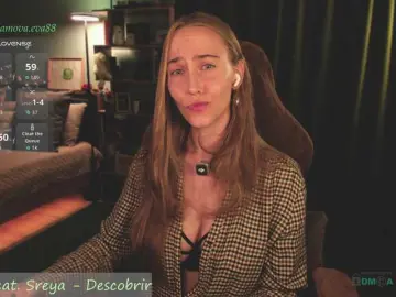 Eva-adamova  live sex cam