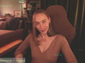 Eva-adamova  live sex cam