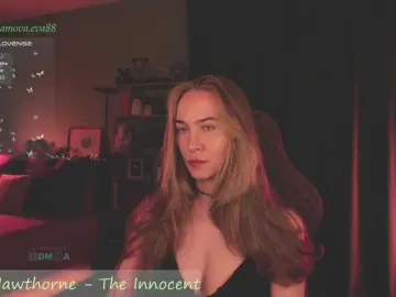 Eva-adamova  live sex cam