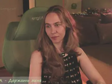 Eva-adamova  live sex cam