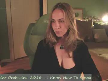 Eva-adamova  live sex cam
