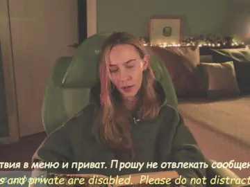 Eva-adamova  live sex cam