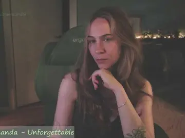 Eva-adamova  live sex cam