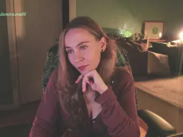 Eva-adamova  live sex cam