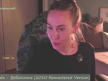 Eva-adamova  live sex cam