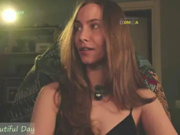 Eva-adamova  live sex cam