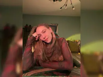 Eva-adamova  live sex cam