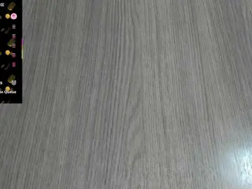 Jessica-angel  live sex cam