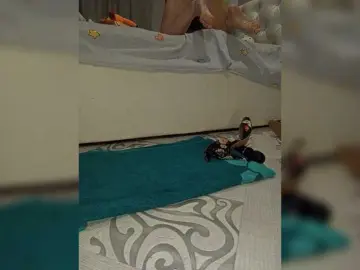 Katerina-pre71  live sex cam