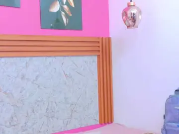 Kinkyandsavage  live sex cam