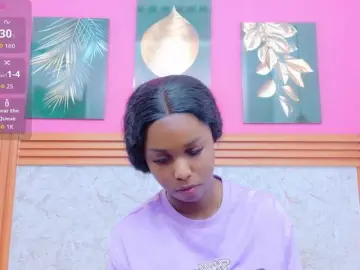 Kinkyandsavage  live sex cam