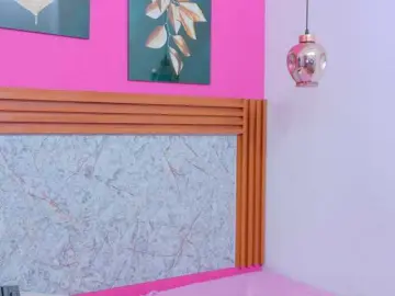 Kinkyandsavage  live sex cam