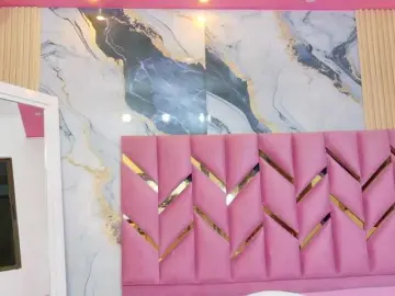 Kinkyandsavage  live sex cam