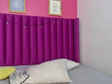 Kinkyandsavage  live sex cam