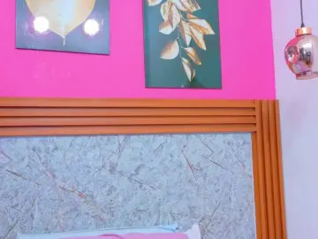 Kinkyandsavage  live sex cam