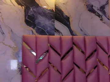 Kinkyandsavage  live sex cam