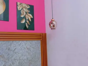 Kinkyandsavage  live sex cam