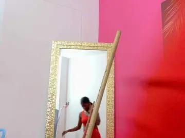 Kinkyandsavage  live sex cam