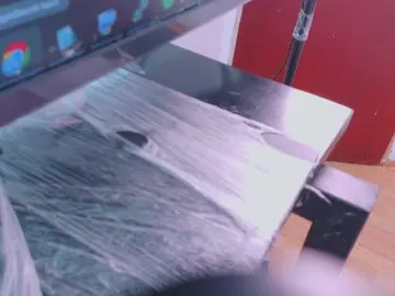 Kinkyandsavage  live sex cam