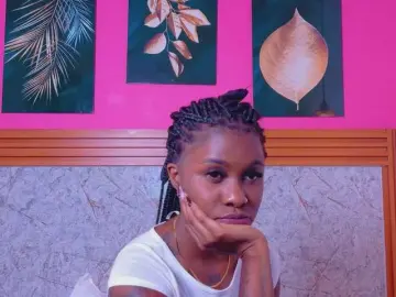 Kinkyandsavage  live sex cam