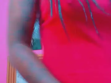 Kinkyandsavage  live sex cam