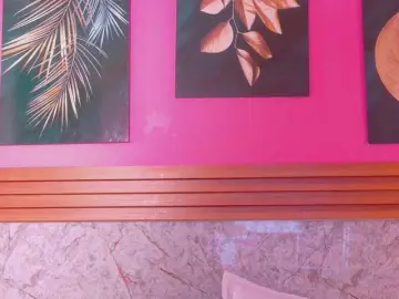 Kinkyandsavage  live sex cam