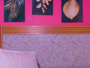 Kinkyandsavage  live sex cam