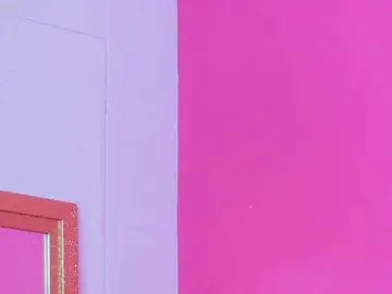 Kinkyandsavage  live sex cam