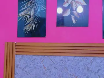 Kinkyandsavage  live sex cam