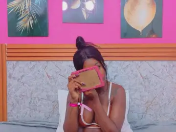 Kinkyandsavage  live sex cam