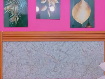 Kinkyandsavage  live sex cam