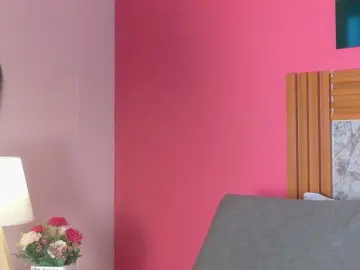 Kinkyandsavage  live sex cam