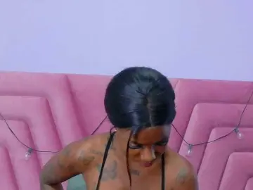 Kinkyandsavage  live sex cam