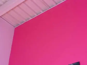 Kinkyandsavage  live sex cam