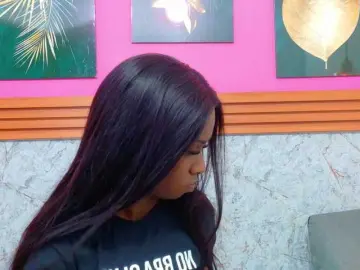 Kinkyandsavage  live sex cam