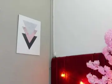 Kinkyandsavage  live sex cam