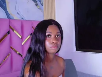 Kinkyandsavage  live sex cam