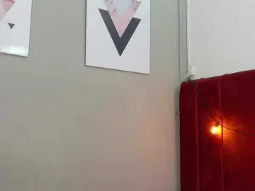 Kinkyandsavage  live sex cam