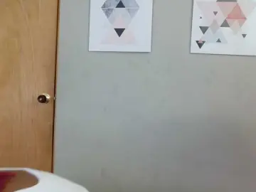 Kinkyandsavage  live sex cam