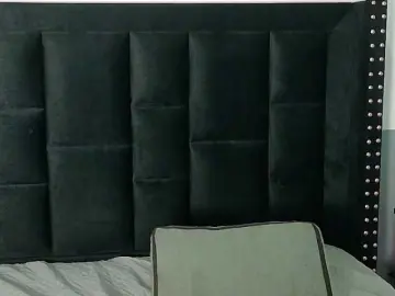 Kinkyandsavage  live sex cam